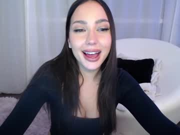 Nude cam girl eevie_moon image #3193462
