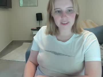 amalth3a nude girls camming