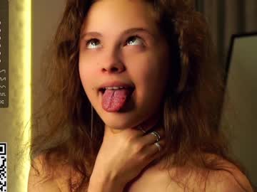 Nude cam girl a_whole_eternity image #6565541