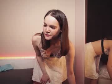 Nude cam girl miss_sweetdream image #3054008
