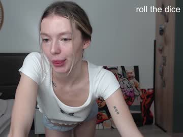 Nude cam girl leiligi image #2672689
