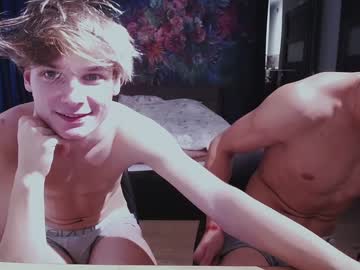 Nude cam man gofymcmouse image #2812938