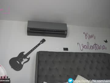 Nude cam girl venezolanacute image #5151710