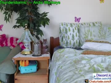 Nude cam girl aliceriverscam image #4826925