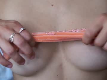 Nude cam girl cherrishlulu image #1893879