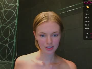Nude cam couple stay_the_night image #4931687