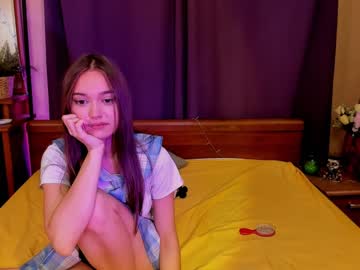 Nude cam girl melisa_sim image #4526880