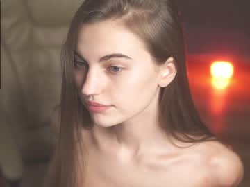 Nude cam girl hoolybunny image #274717