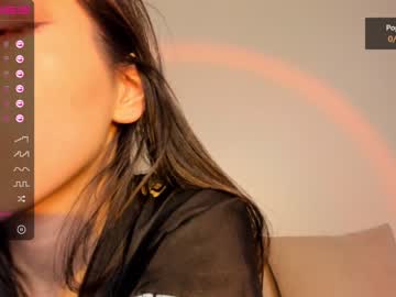 Nude cam girl iminako image #1363675