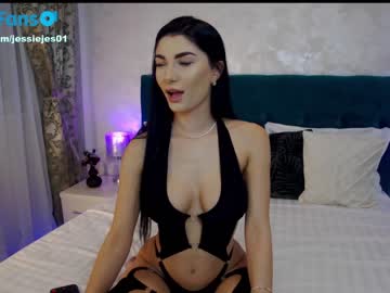 Nude cam girl mmmaaa1234 image #3168664