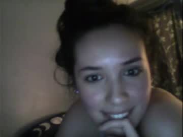 Nude cam girl lovelyluna_xoxo image #1254321