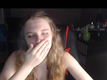Nude cam girl lolita_tease image #153618