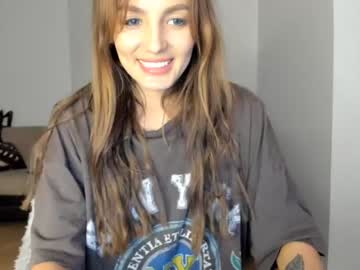 Nude cam girl xxx_leila image #5211628