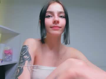 Nude cam girl gabbi_i image #2161756