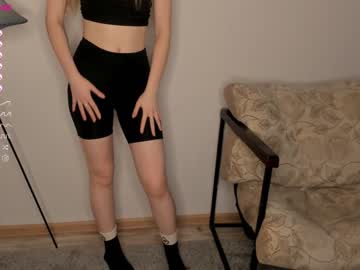 Nude cam girl joannsbailey image #3726491