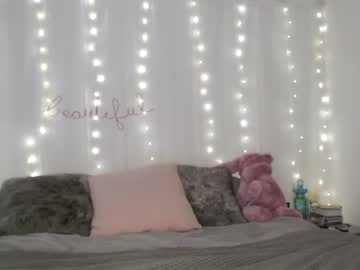 Nude cam girl british_brin image #2440405