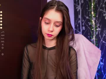 Nude cam girl melissa_shawty image #6460491
