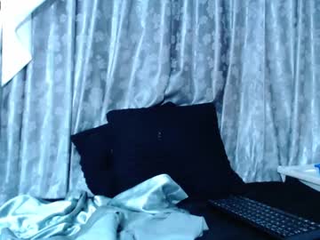 Nude cam girl ashley_wine image #2733623