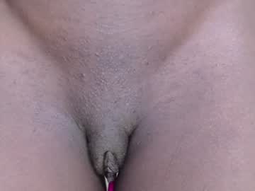 Nude cam girl juicydough image #2530888