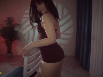 Nude cam girl excitease image #2480674