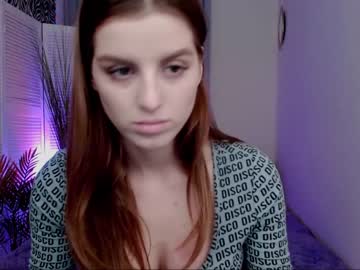 Nude cam girl _little_beauty image #357796