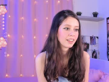 Nude cam girl alliesmiths image #2640931
