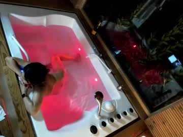 Nude cam girl its_jessi image #503455