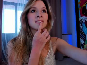 Nude cam girl milablush image #3866492