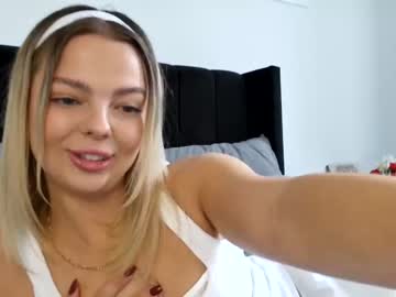 Nude cam girl simplysophie image #6888714