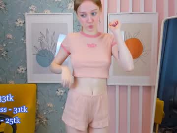 Nude cam girl bb_lourels image #3466962