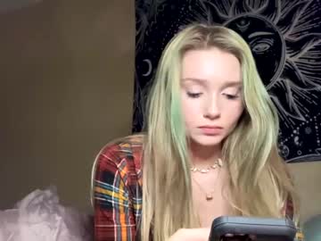Nude cam girl princesshannnnn image #907777