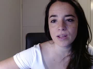 Nude cam girl melaniebiche image #1384426