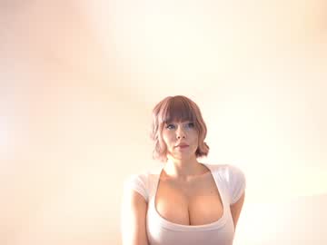 Nude cam girl reei__ image #6726533