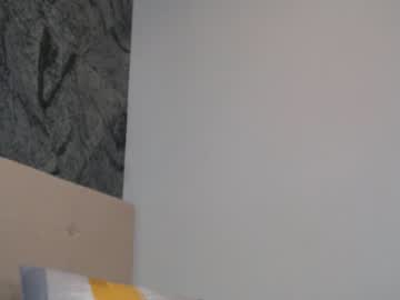 Nude cam girl sofia_sakura image #843369