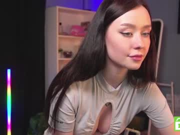 Nude cam girl ella_knockers_xl image #3816995