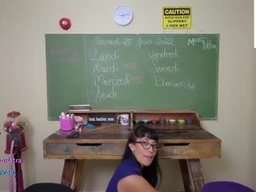 Nude cam girl livecleo image #2057611