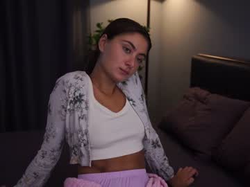 Nude cam girl tessarosse_ image #5643400