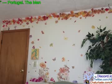 Nude cam girl aliceriverscam image #5387835