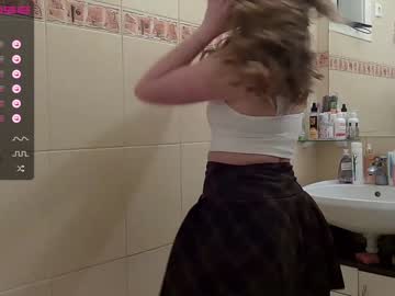 bunny_2_0 nude girls camming