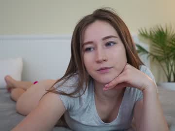 Nude cam girl yourlovelyfelicia image #333189