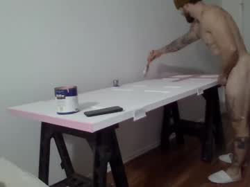 Nude cam man assouttraining image #7014409