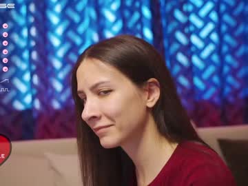 Nude cam girl lemon_nata image #3946460