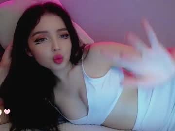 Nude cam girl shybbdi_ image #924315