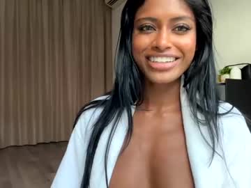 Nude cam girl annaceleste image #3451270