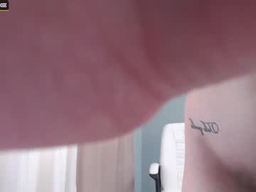 Nude cam girl yours_natalie image #4531764