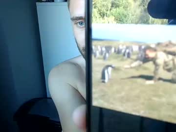 Nude cam man greyjoggers image #2885641