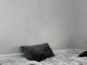 Nude cam girl meryfoxxx image #1778433