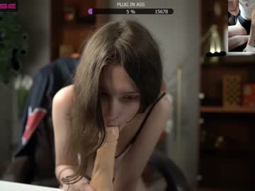 Nude cam girl dooorajaav image #1313245