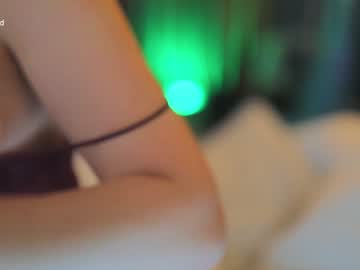 Nude cam girl _1s___ image #2510747