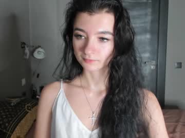 Nude cam girl angel_am image #6039157